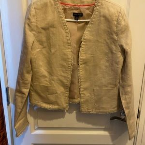 Women’s jacket